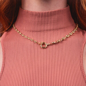 Collana Vega
