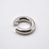 Ear Cuff Chunky