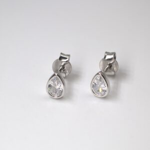 Orecchini mini Drops